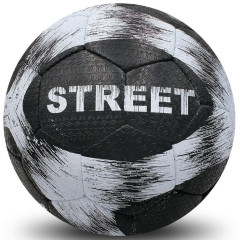 Мяч ф/б VINTAGE Street V320, р.5