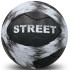 Мяч ф/б VINTAGE Street V320, р.5