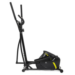 Эллипсоид DFC E510 магнитный