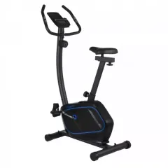 Велотренажер EVO FITNESS Vega (*9)