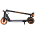 Электросамокат KUGOO KIRIN A2