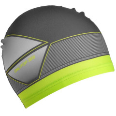 Плавки SIMA + шапочка, р,30, рост 122 (4162773)