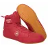 Боксерки BoyBo Tess BB323, красный (37)