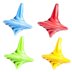 Игра развивающая «Волчок» (9383113)