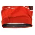 Трико борцовское BOYBO PROFI BT45 красный, р. 3XL
