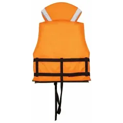Жилет спасательный Фрегат двухсторонний, до  155кг (р. 52/60)