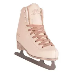 Коньки фигурные TECH TEAM HOLLY р.41