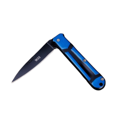 Нож складной 