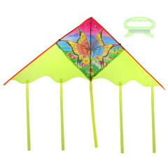 Воздушный змей 