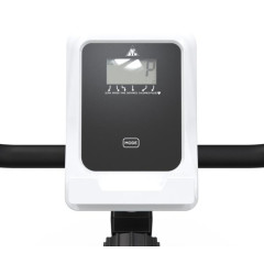 Велотренажер DFC B6803B магнитный