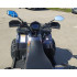 Комплект для сборки MOTOLAND ALL ROAD X 200 серый*3