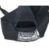 Защита паха BoyBo BG150 черная р. L