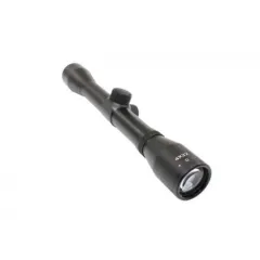 Прицел оптический TARGET 4x32 long
