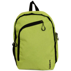 Рюкзак GREEN (143027/607FD)