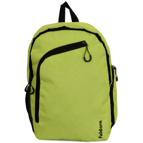 Рюкзак GREEN (143027/607FD)
