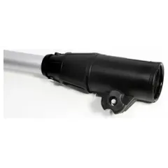 Удлинитель румпеля ПЛМ 76см C16030