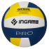 Мяч в/б INGAME PRO MS-912