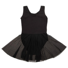 Купальник гимнаст SIMA 