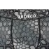 Тайтсы (лосины) мужские Rusco Sport Dragon взрослые (S)