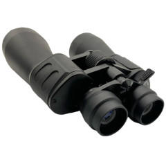 Бинокль RUSARM 10-380x100