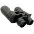 Бинокль RUSARM 10-380x100