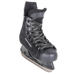 Коньки хоккейные TECH TEAM TORONTO р.44