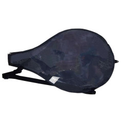 Ракетка б/т HEAD MARIA 25