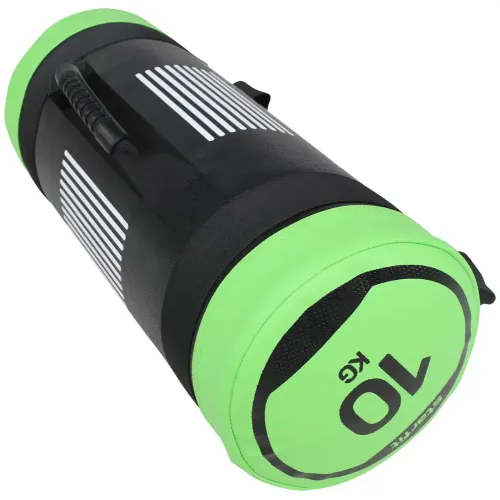 Утяжелитель-мешок STARFIT Pro WT-601. Вес 10 кг. (46340-72585)