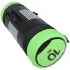 Утяжелитель-мешок STARFIT Pro WT-601. Вес 10 кг. (46340-72585)