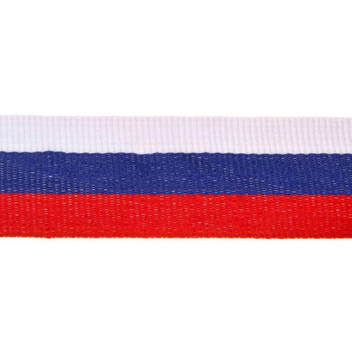 Медаль   3 место цвет: золото, d=7 см