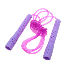 Скакалка ONLITOP 2,6 м (2942345)