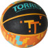 Мяч б/б TORRES ТТ р.7