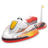 Лодочка INTEX 57520  Скутер с ручками 3+