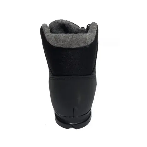 Ботинки лыжные 75мм VUOKATTI COMFORT р.32