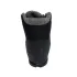 Ботинки лыжные 75мм VUOKATTI COMFORT р.32