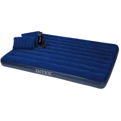 Матрац INTEX 68765 Classik