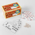 Игра настольная ЛОТО Русское Kлассическое (1382625)