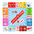 Игра MONEY POLYS. Kids (4332668)