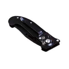 Нож складной 