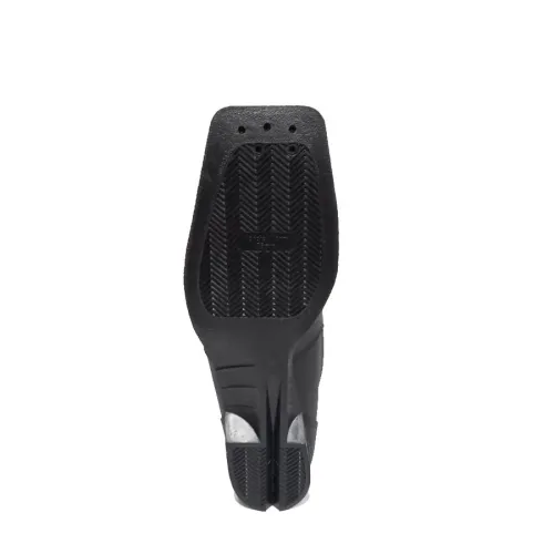 Ботинки лыжные 75мм VUOKATTI COMFORT р.45