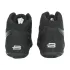 Борцовки BoyBo BB251  р.42 черные