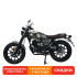Мотоцикл Дорожный Motoland TEXAS 300