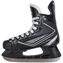 Коньки хоккейные TECH TEAM ATLANT р.42