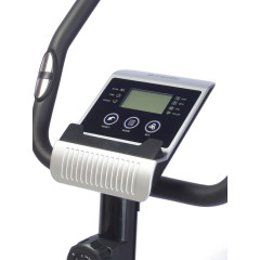 Велотренажер ATEMI AC605