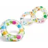 Круг надувной INTEX 59241 Lively, 61 см, 3-6 лет