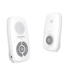 Радионяня MOTOROLA AM21