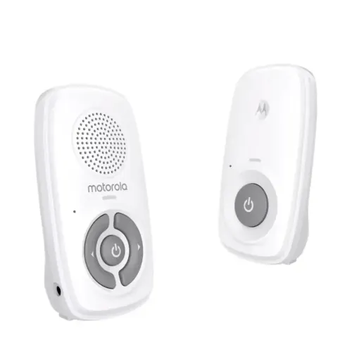 Радионяня MOTOROLA AM21