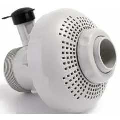 Насос INTEX для бассейна, песочный 26644, 4000 л/ч