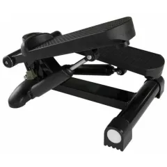 Министеппер SPORT ELITE SE-5107