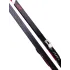 Комплект лыжный NNN 170 VUOKATTI Step-in Black/Red